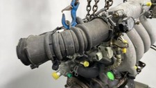Moteur Toyota STARLET