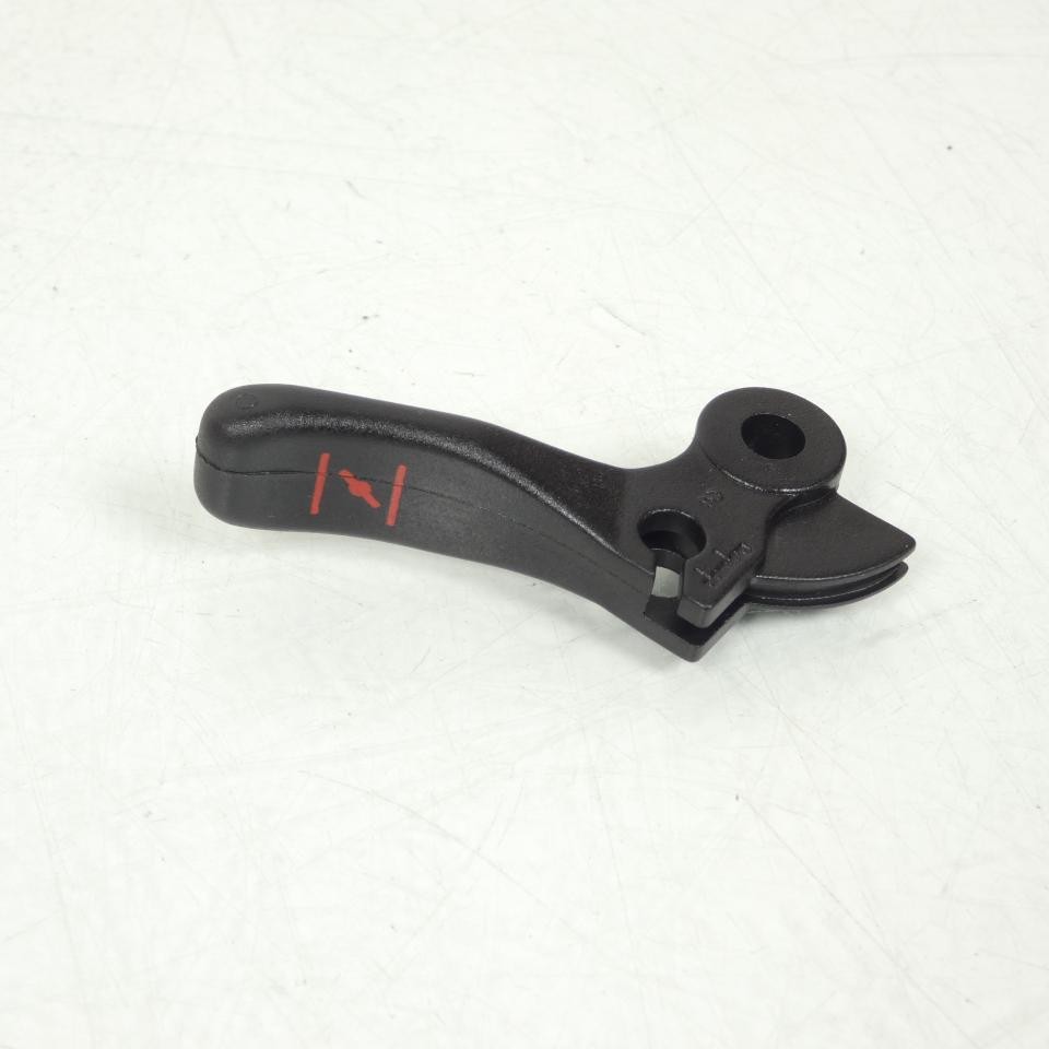 Levier de starter moto Rieju 50 SMX commande fluide de démarrage à froid