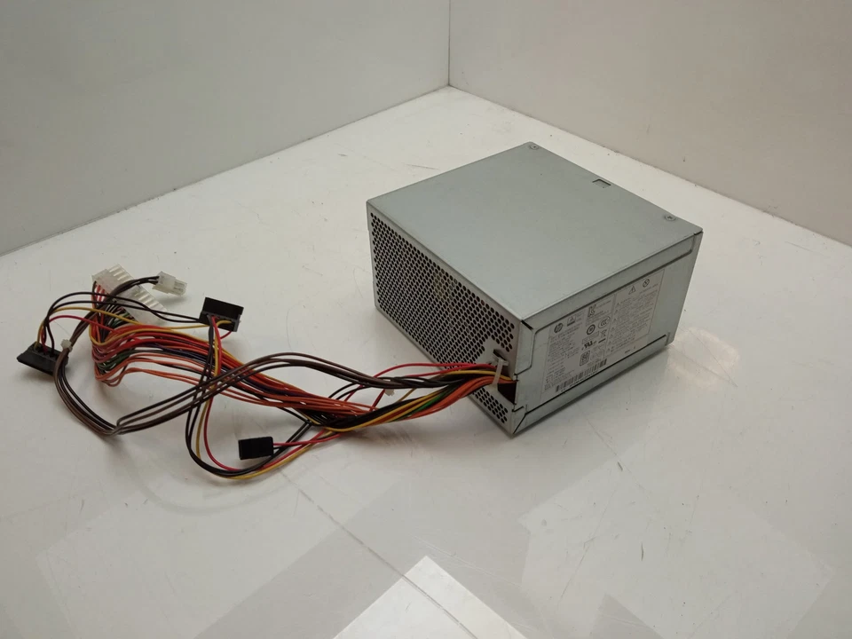 HP Pavilion 110 500 280 180W PSU Power Supply Unit 848049-004 801550-001 - Image 2 of 3