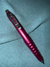 surefire EWP-02 Tactical Pen