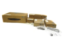 INDUSTRIAL SPARE PART 105463A NSMP