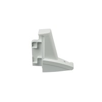 Seitenteil Flaschenfach TüRfach Links KüHlschrank Liebherr 7427381