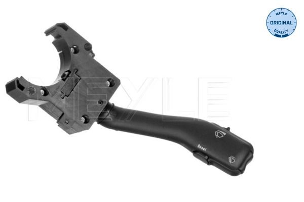 NEU - Meyle 1008500002 Lenkstockschalter FüR Audi Seat Skoda VW-image
