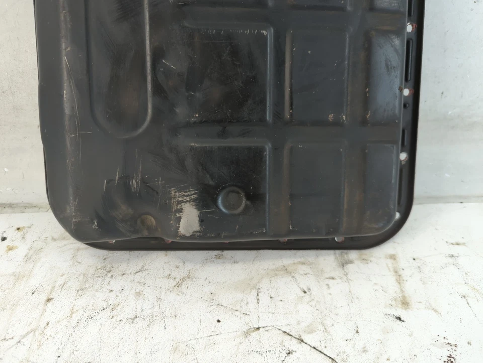 2006-2013 Subaru Forester Engine Oil Pan ZUXIZ - Image 3 of 4