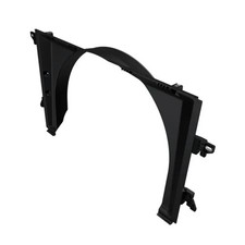 68322504ab Mopar Fan Shroud For Ram 2500 3500 2019