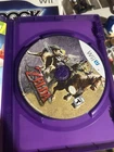Zelda Twilight Princess HD Nintendo Wii U