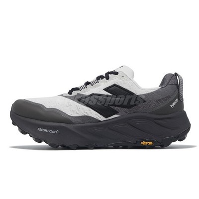 New Balance Fresh Foam X Hierro V9 2E Wide NB Men Trail Running 