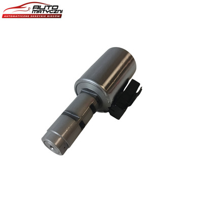 ELEKTROMAGNETISCHES VENTIL TCC LOCKUP AF13/AF17