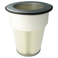 Luftfilter für Dustcontrol DC Tromb 400 Staubsauger