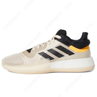 adidas Marquee Boost low shoes F97280