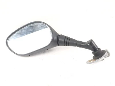 KYMCO PEOPLE 125 GT 88120LGE5E00N1P Miroir Rétroviseur Gauche 10 - 17 - Photo 1/2