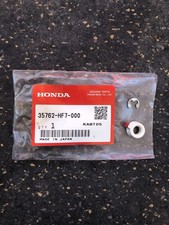 New OEM Honda Neutral Indicator For Atc 70, 90, 110, 125,   185, 200
