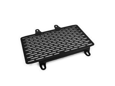 Couvercle à Charnières 28 Pouces Pour Plaque De Cuisson En Pierre Noire, Avec Récupérateur De Graisse, Acier