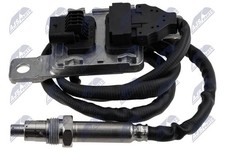 NTY NOX-SENSOR NOX-KATALYSATOR passend für SEAT ATECA SKODA KAROQ VW T-ROC 