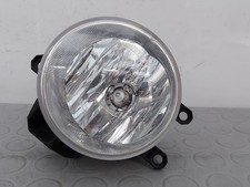 812202110 113232 nebelscheinwerfer links TOYOTA AYGO B4 2014