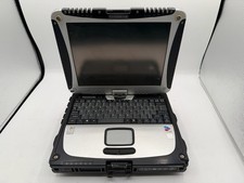 Panasonic Toughbook CF-18 PC Laptops & Netbooks for Sale | Shop