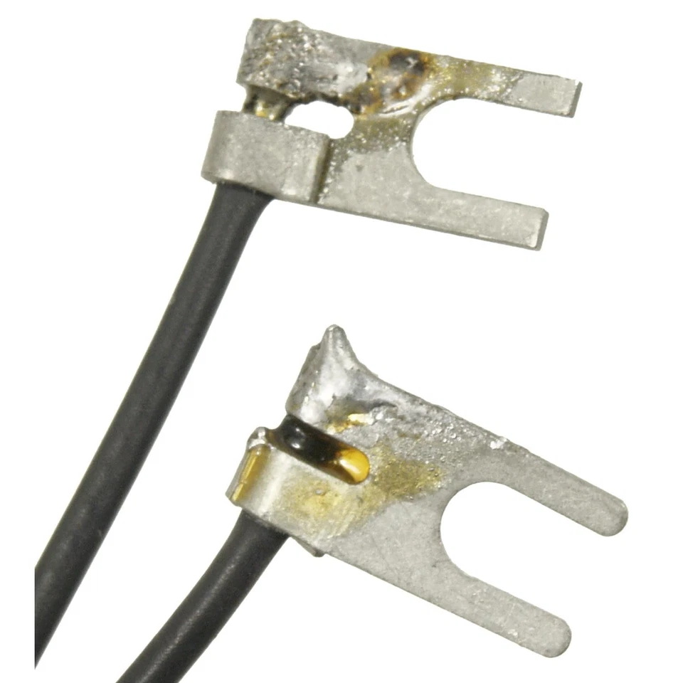 For 1960 Studebaker 5E7D Distributor Primary Lead Wire SMP - Image 2 of 4