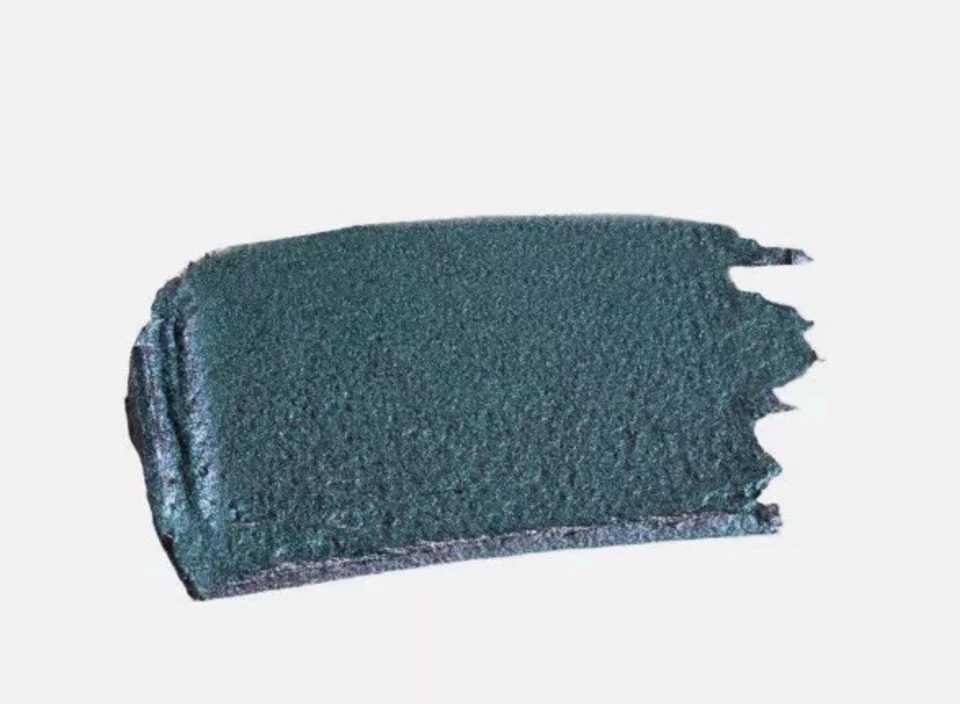 Physicians Formula Mineral Wear Diamond Melt-Allic, Liquid Blue Beam of Blue-NEW - Image 3 of 4