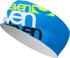 Fasce Sportive per Corsa, Ciclismo, Trekking, Fitness, Yoga, Crossfit, Sci Di Fo