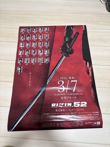 yuken0827 | eBay Stores