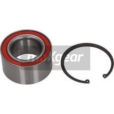 Maxgear 33-0446 Radlagersatz f&uuml;r MERCEDES BENZ S KLASSE E W140 C140 W220 C215