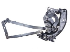 Porte arrière et accessoires Volkswagen EOS