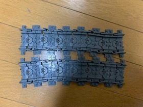 LEGO City RC Train Passenger Train 7938 In 2010 Used Retired W/Manuals As Is