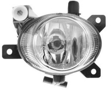 Antibrouillard Saab 9-5