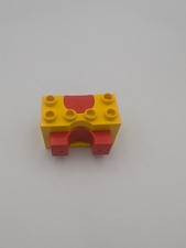 Lego 31080 Abschussrampe Katapult 