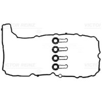 Dichtungssatz Zylinderkopfhaube FüR BMW 3-Er G80 11 Bis 26 Victor N47D20C