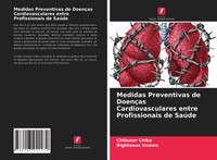 Chibuzor Chika (U. A.) | Medidas Preventivas De DoençAs Cardiovasculares...