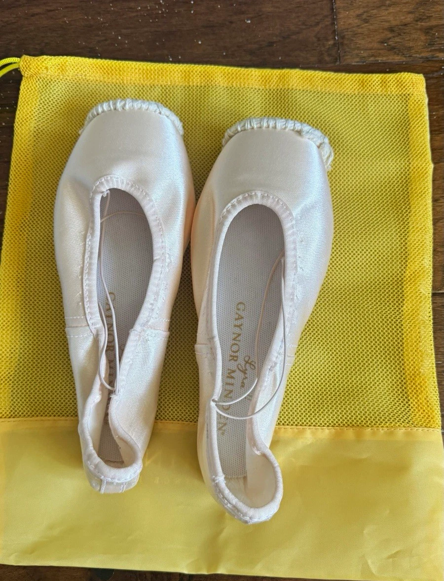 Gaynor Minden Ballet for sale | eBay