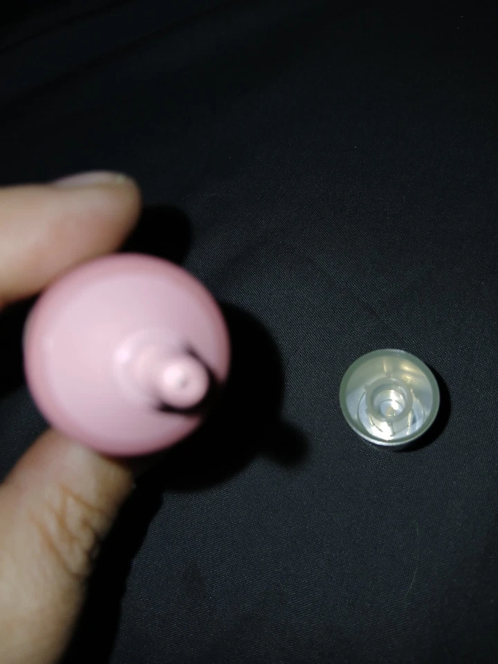 Boots No7 Restore Renew сыворотка для лица и шеи Multi Action 1 жидкая унция 30 мл полный размер - Изображение 4 из 4