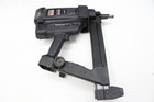 Simpson Strong-Tie GCN-MEP Gas Actuated Concrete Nailer w/Batteries & Charger — photo 2