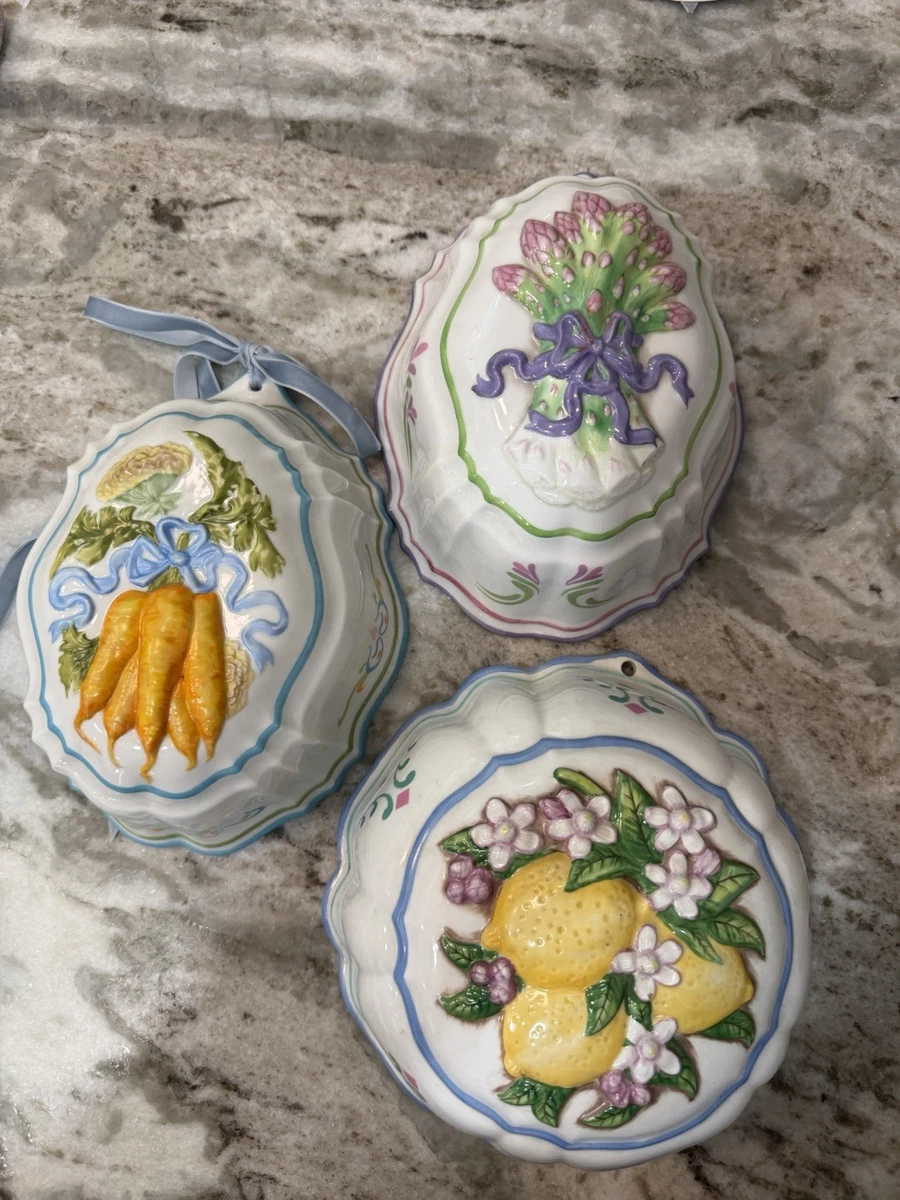 ルコルドンブルー　Le Cordon Bleu Franklin Mint Le Cordon Bleu Indiana OTHER Franklin Mint Collectibles for sale
