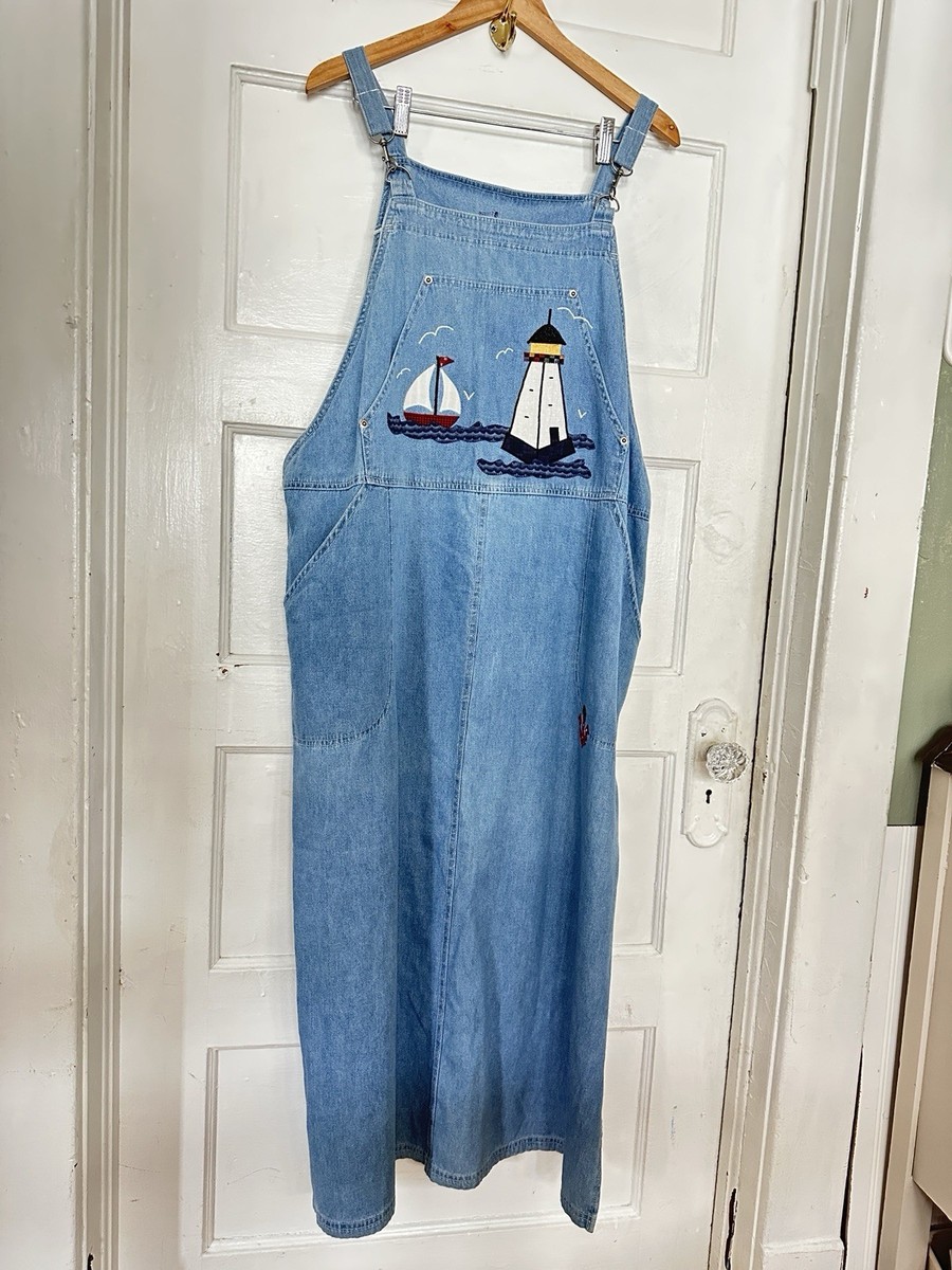 denim mini dress uk Fitted Pinstripe Shirt – Akris EU REBAJASPV26/FASE3-10 Size:1-2y Perfect for summer days Casual pinafore style maxi