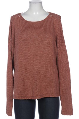 Peruvian Connection Pullover Damen Strickpullover Strick Oberteil Gr... #1o038ve
