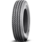 Tire Journey W811 ST 4.8/4-8 Load C 6 Ply Trailer