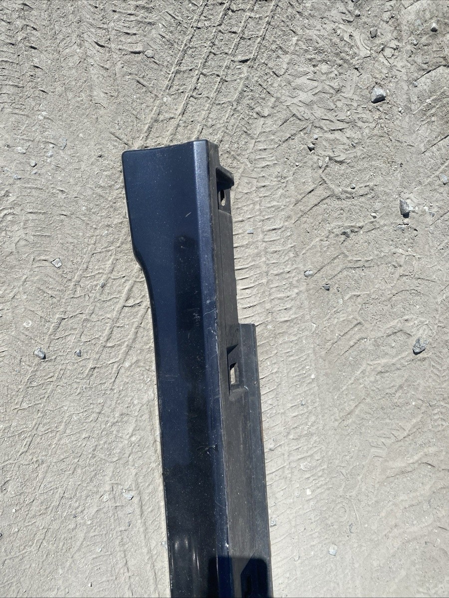 s-l1200.jpg
