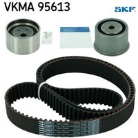 SKF VKMA95613 Zahnriemensatz Zahnriemen Satz