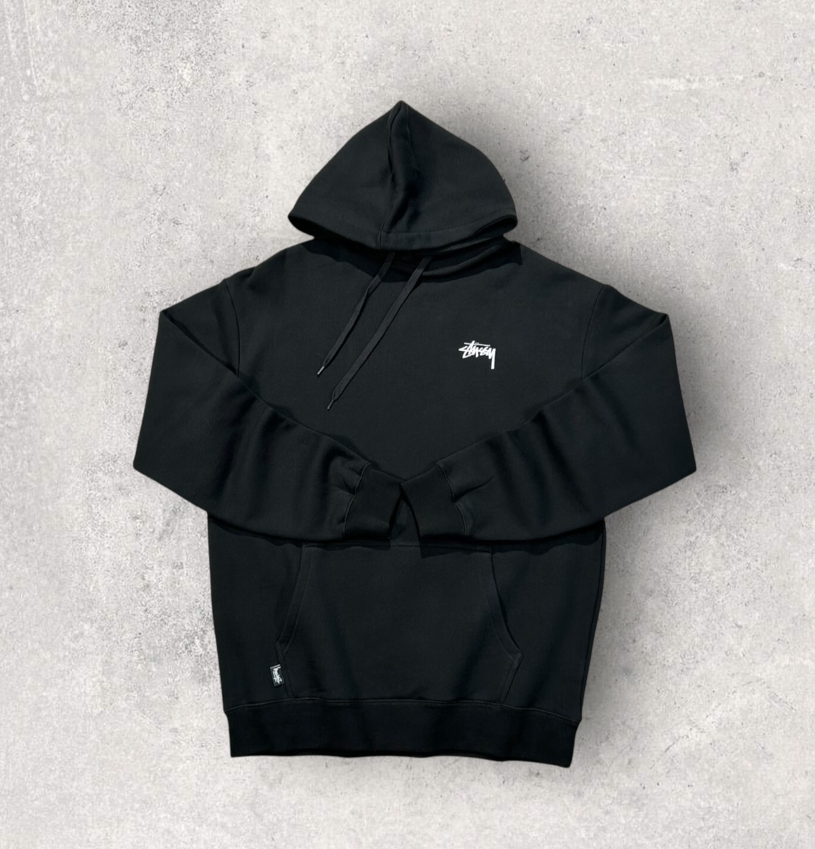 Stussy XL フーディー Stussy Dice Oversized Hoodie XL | eBay UK