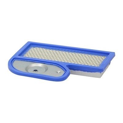 Luftfilter Ersetzt EUROGARDEN 4100277 RA5976