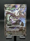 Carte Pokémon - Lugia V Alternative 186/195 - EB12 Tempête argentée - FR Occ
