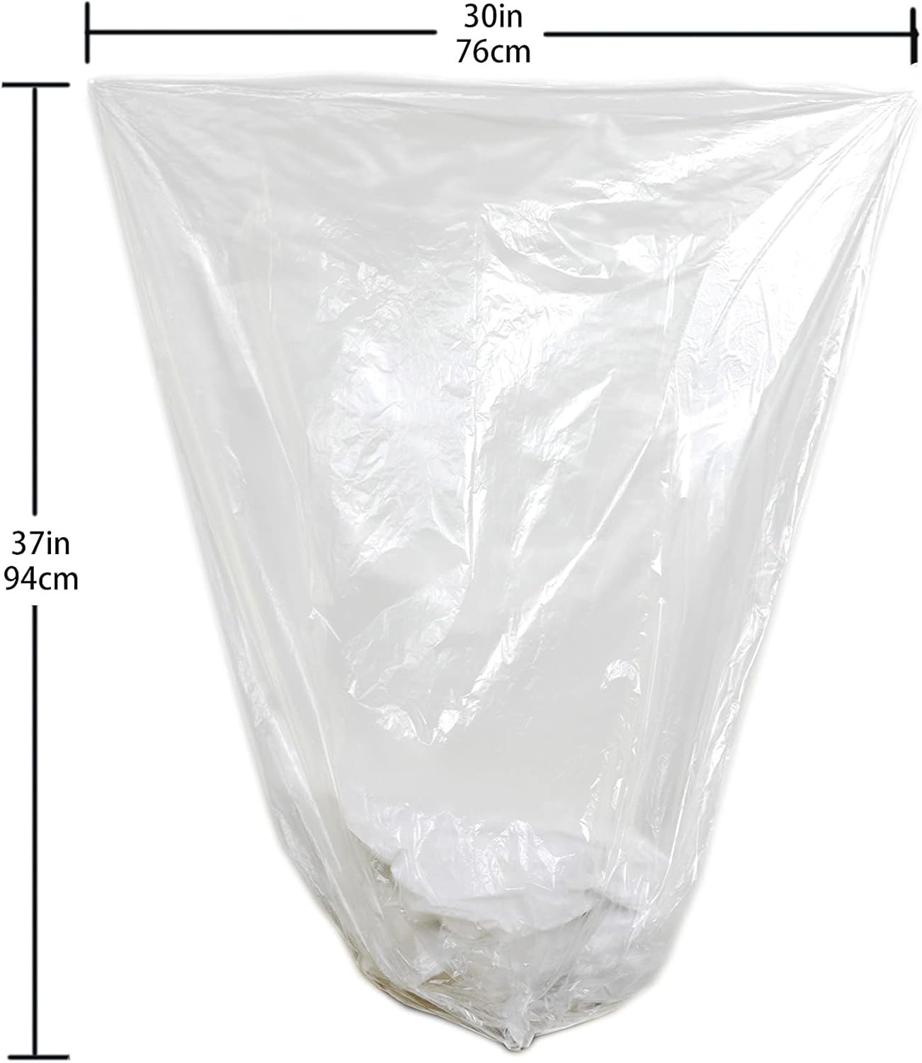 Slide 5