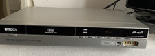 Liteon LVW-5045 All Write HDD+DVD Recorder -Player