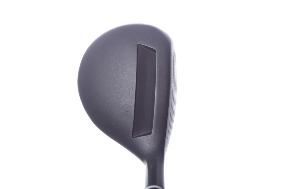 Left Handed Adams Tight Lies 16* 3-Wood Seniors Flex Mitsubishi Bassara - Image 3 of 4