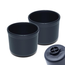 Cup Holder Replacement for Safety 1st EverFit/Grow and Go, for Maxi-COSI Pria, a