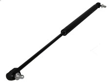 Verin de hayon / de capot Skoda FELICIA