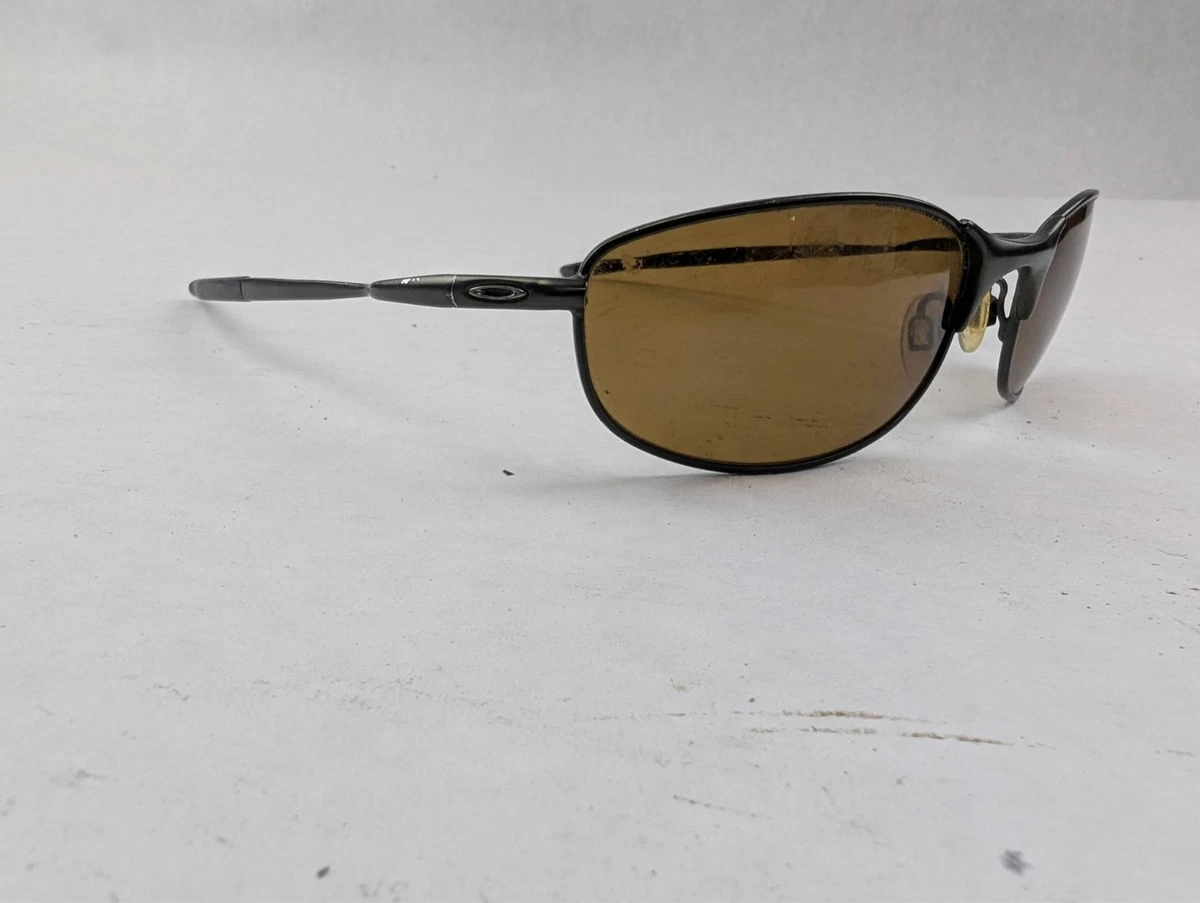 Oakley Tightrope In Men