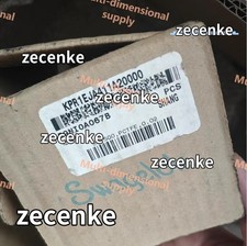 1 PIEZA NUEVO KPR1EJA411A20000 VÍA DHL/UPS #SKY ️️